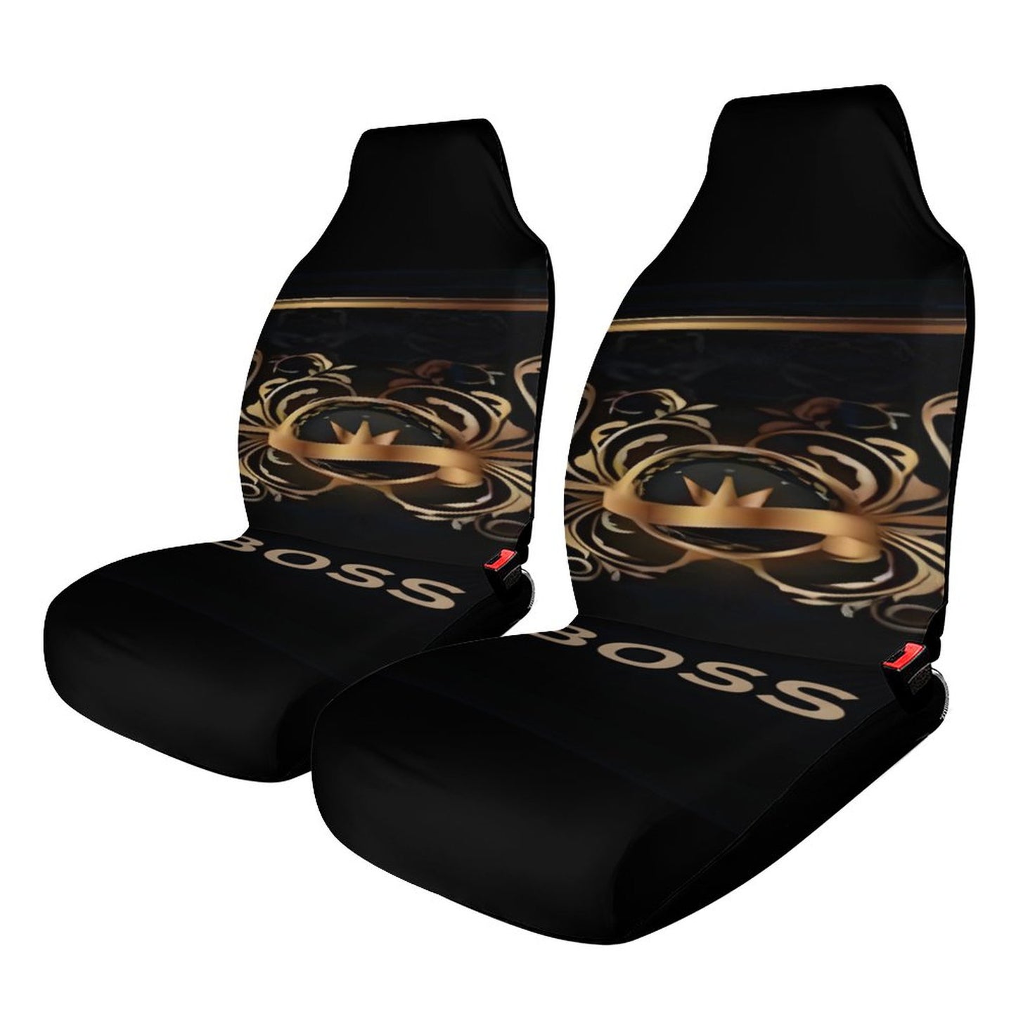 Car Seat Cover Protector