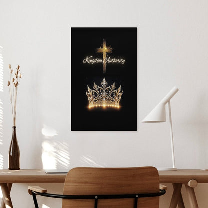 Unframed Art Prints (Vertical 2:3)-8x12 inch/12x18 inch