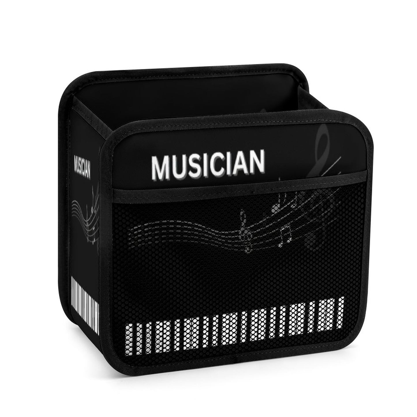 Car Seat Storage Bag(All-Over Printing)