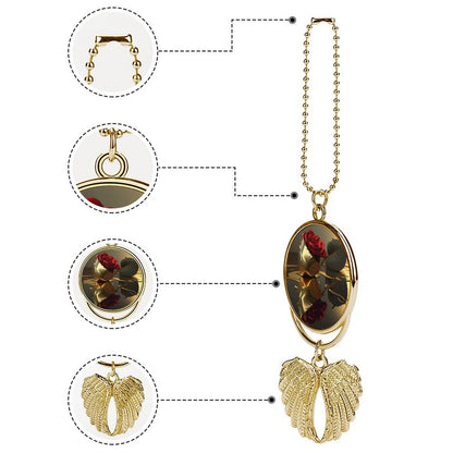 Car Pendant