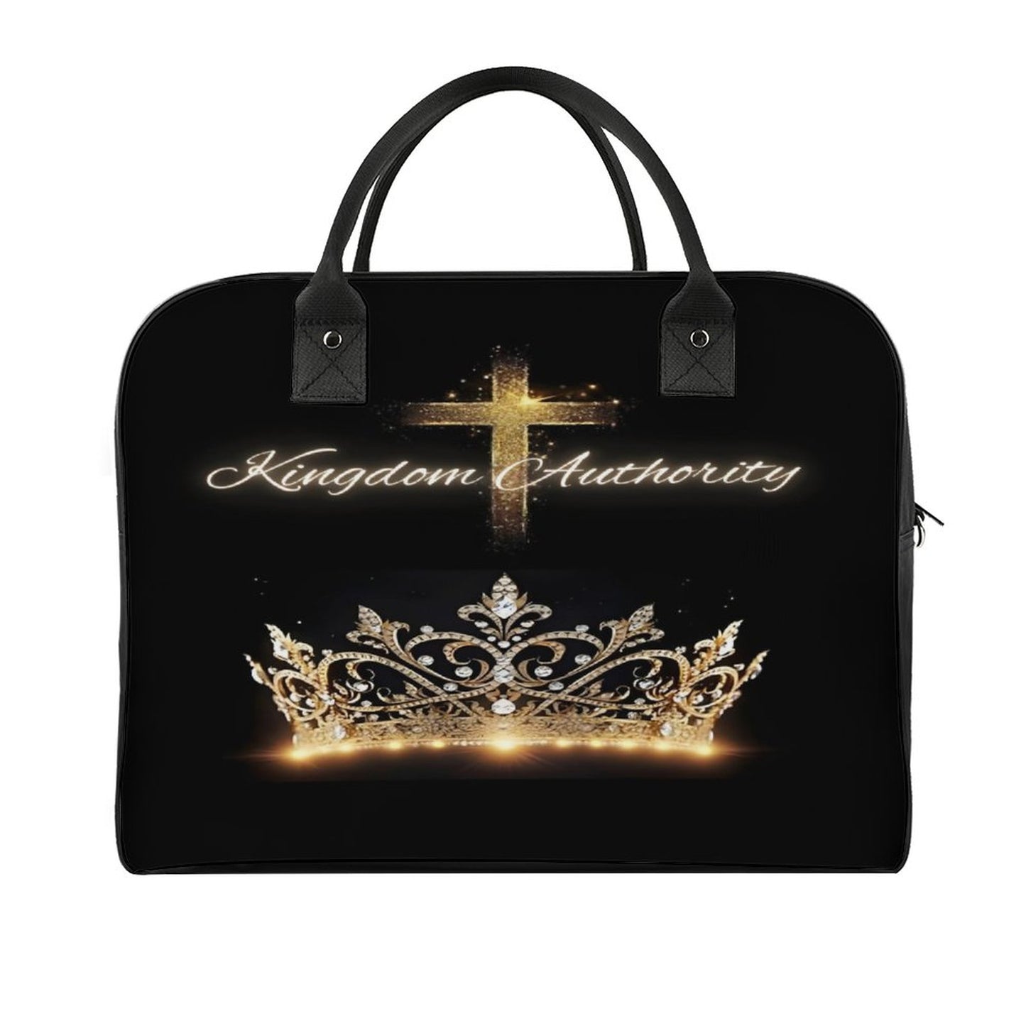 Travel Bag