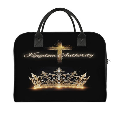Travel Bag