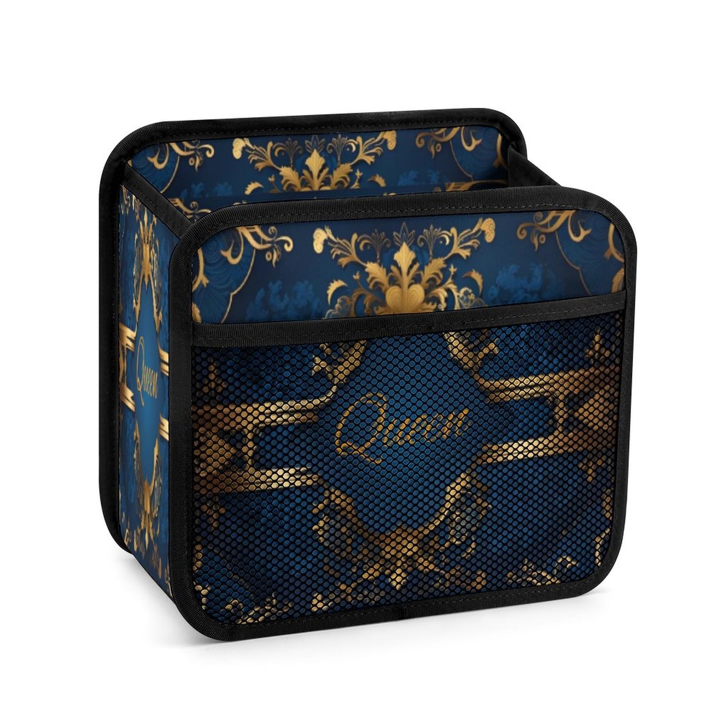 Car Seat Storage Bag(All-Over Printing)