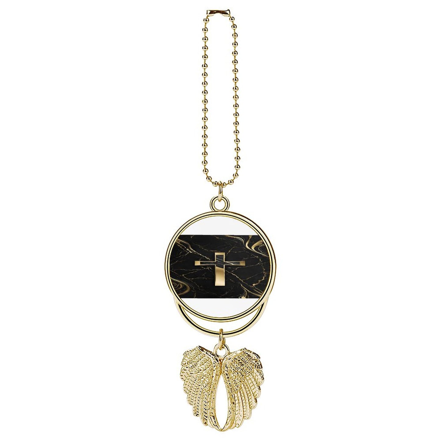 Car Pendant