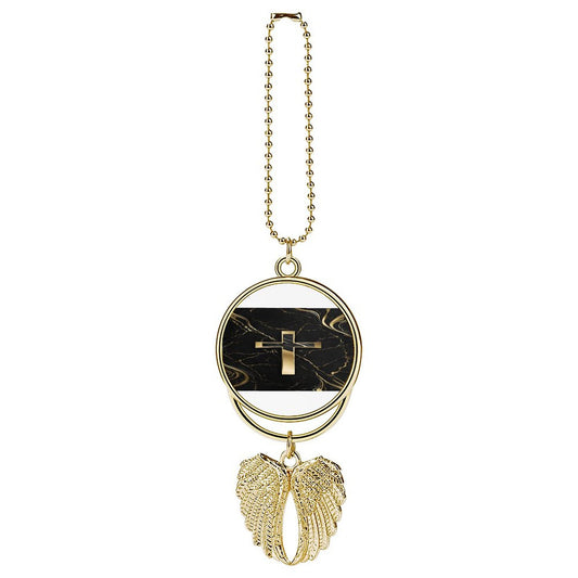 Car Pendant