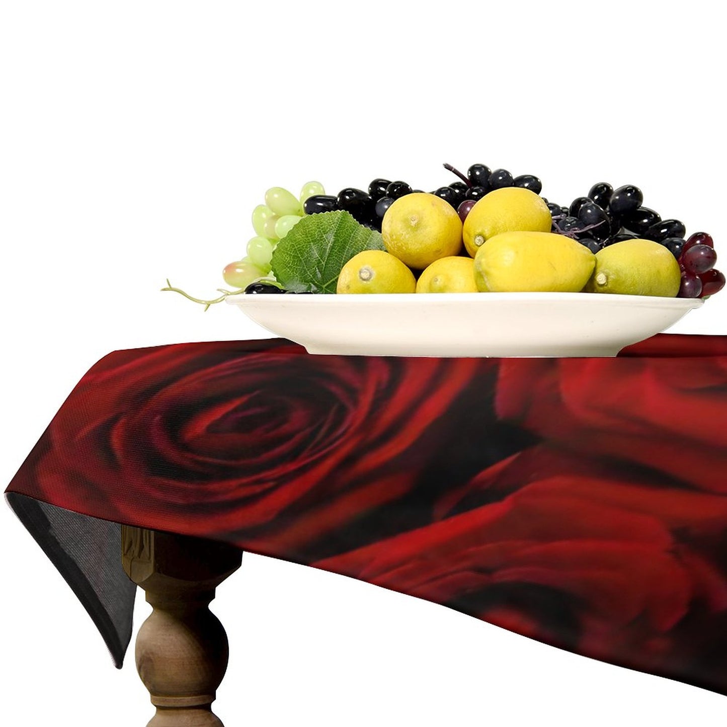 Rectangle Tablecloth