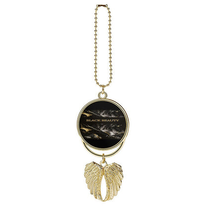 Car Pendant