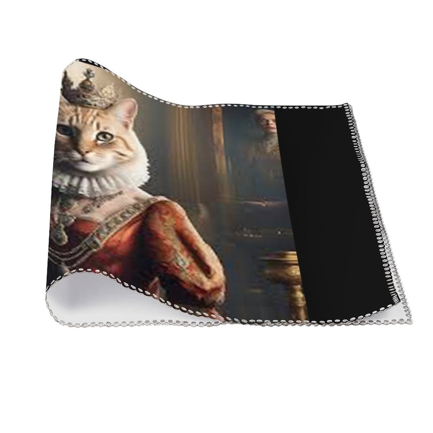 Placemat Set of 4
