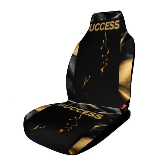 Car Seat Cover Protector