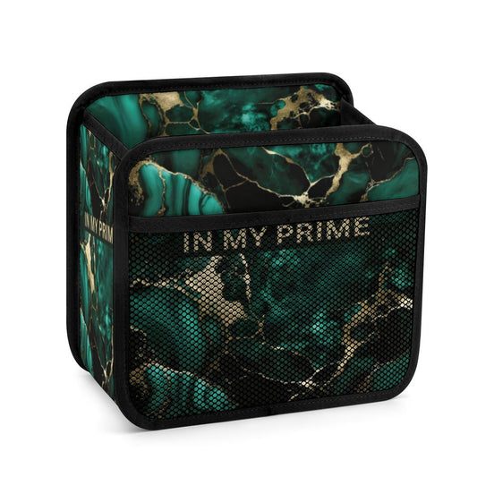 Car Seat Storage Bag(All-Over Printing)