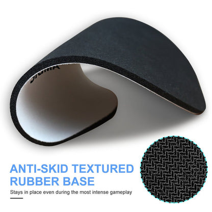 Round Mouse Pad