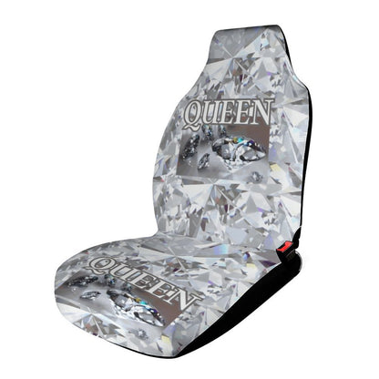 Car Seat Cover Protector