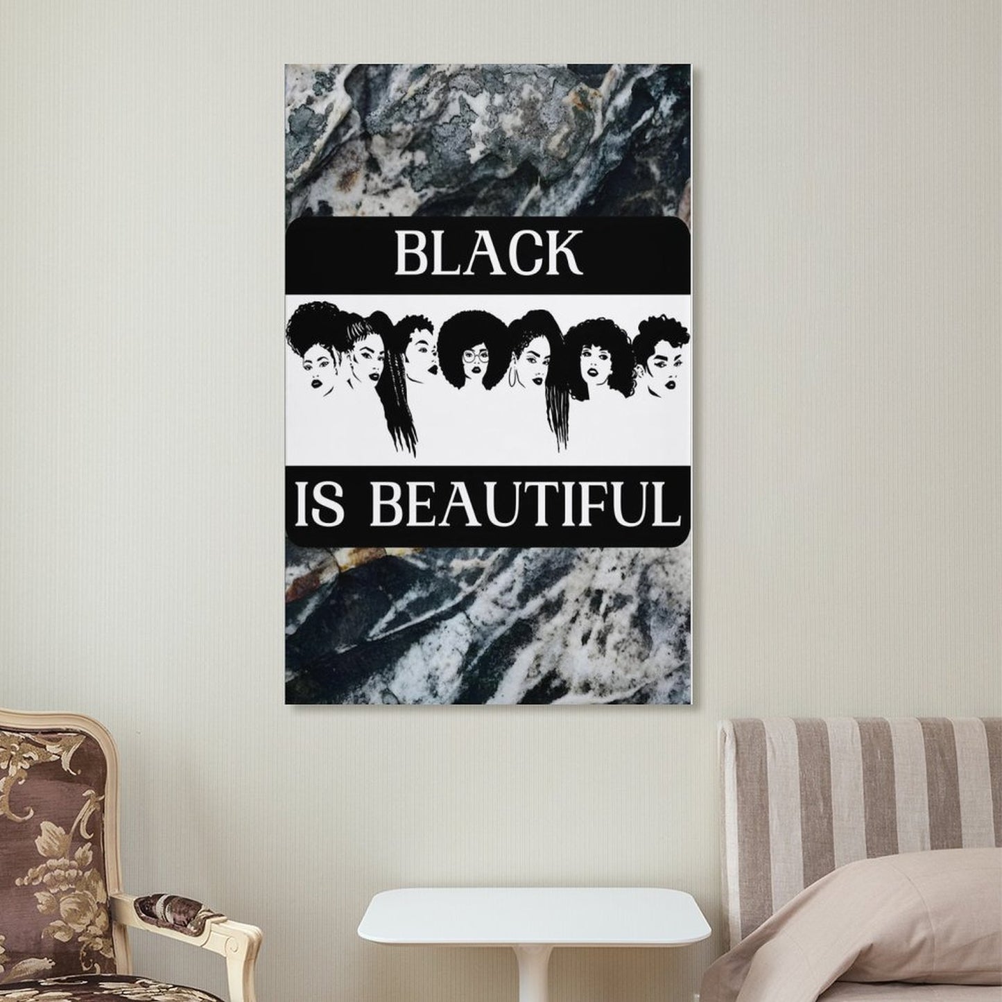 Unframed Art Prints (Vertical 2:3)-8x12 inch/12x18 inch