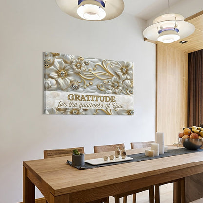 Hanging Poster (Horizontal 3:2)-12x18 inch/ 8x12 inch