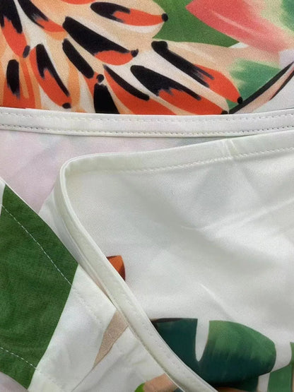 17a513a9-31c6-4106-97b0-9712b690611e-Max-Origin