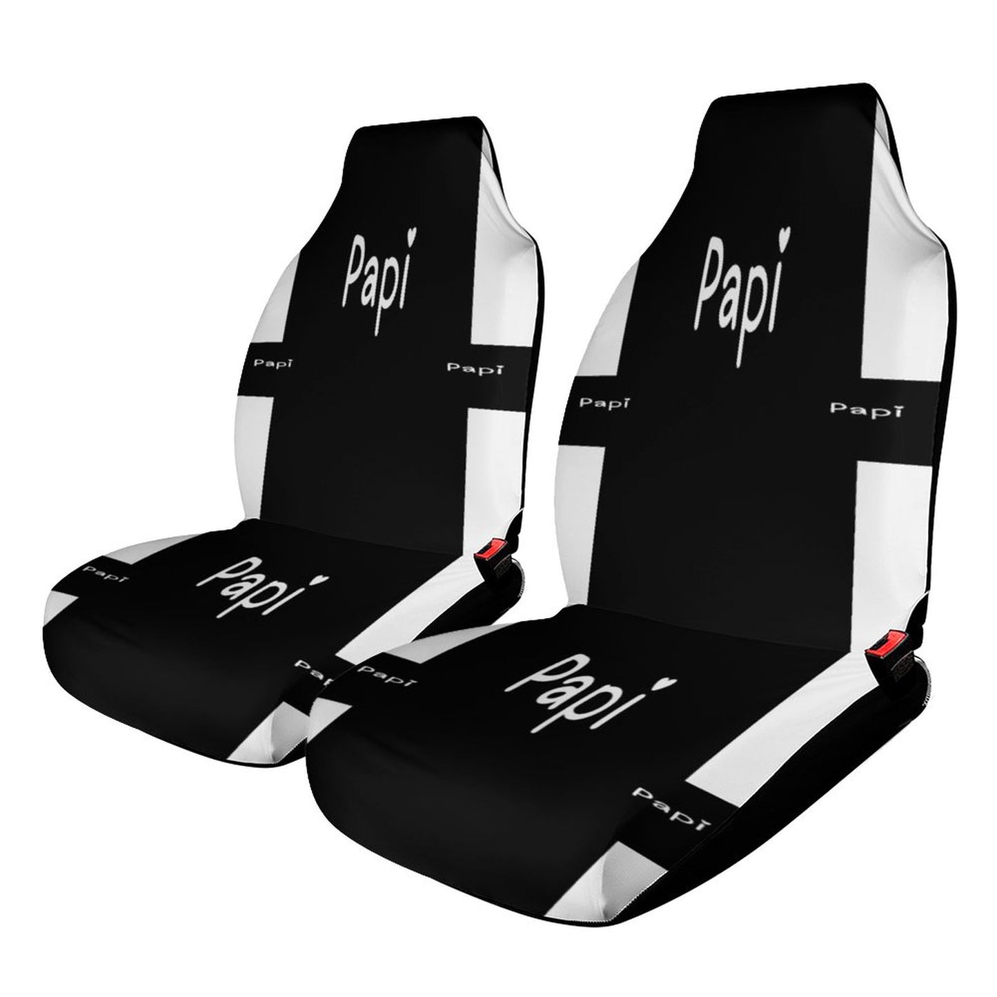 Car Seat Cover Protector