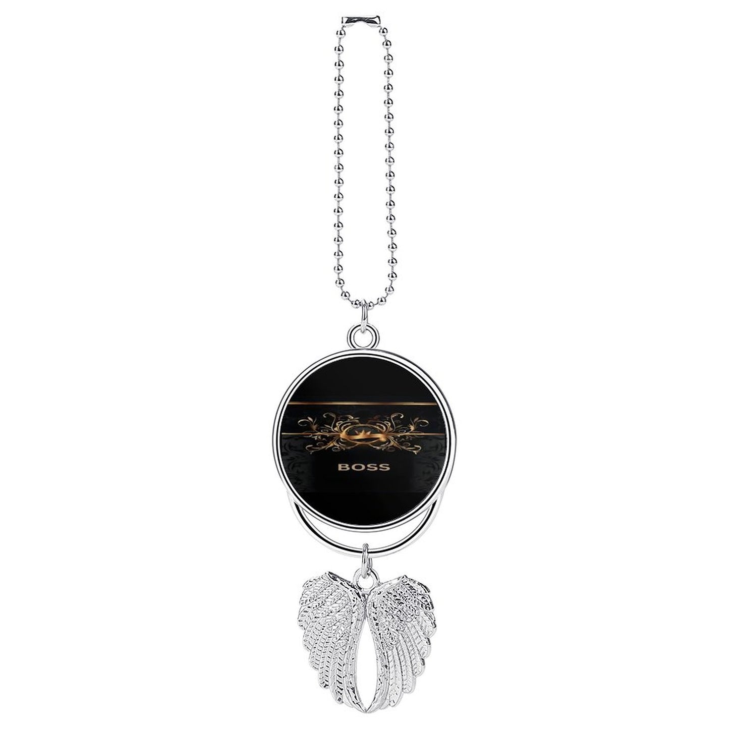 Car Pendant