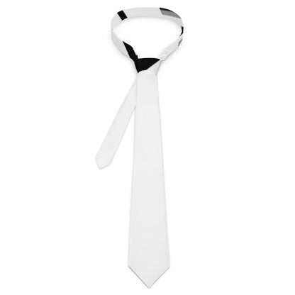 Men's Formal Tie