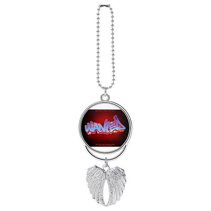 Car Pendant