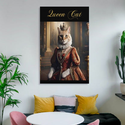 Unframed Art Prints (Vertical 2:3)-8x12 inch/12x18 inch