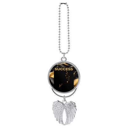 Car Pendant