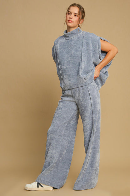 191fc438-f19e-43a5-a7b6-c732c596fb80-Max