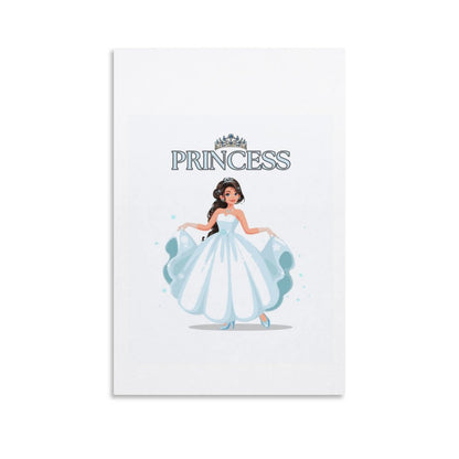 Unframed Art Prints (Vertical 2:3)-8x12 inch/12x18 inch