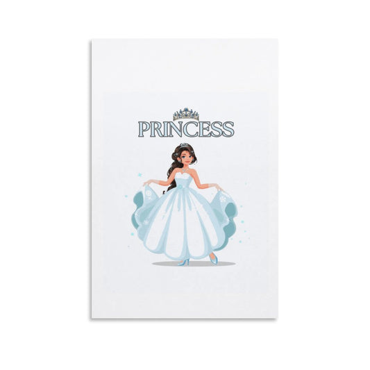 Unframed Art Prints (Vertical 2:3)-8x12 inch/12x18 inch