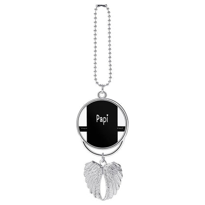 Car Pendant