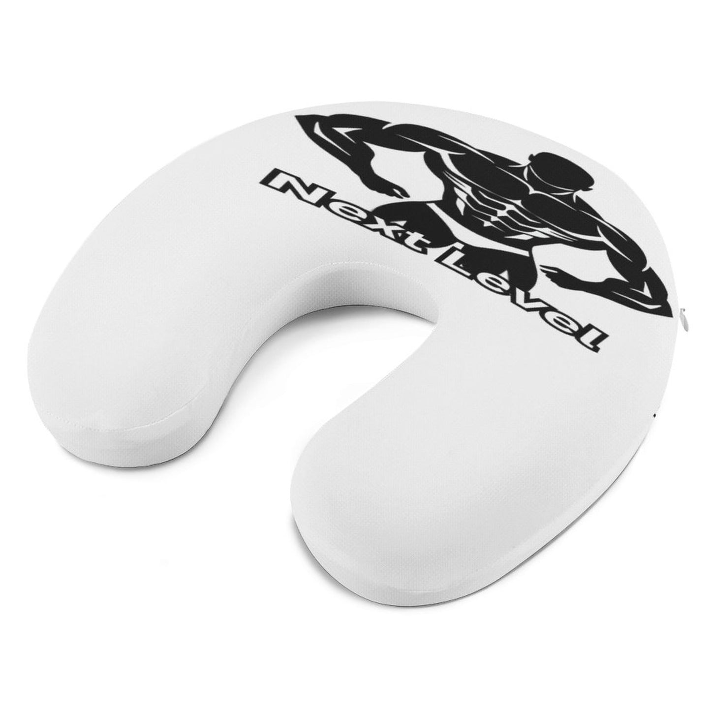 Neck Pillow for Restful Journeys