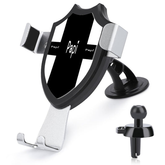 Car Mount Mobile Phone Holder