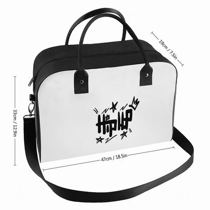 Travel Bag YHZ