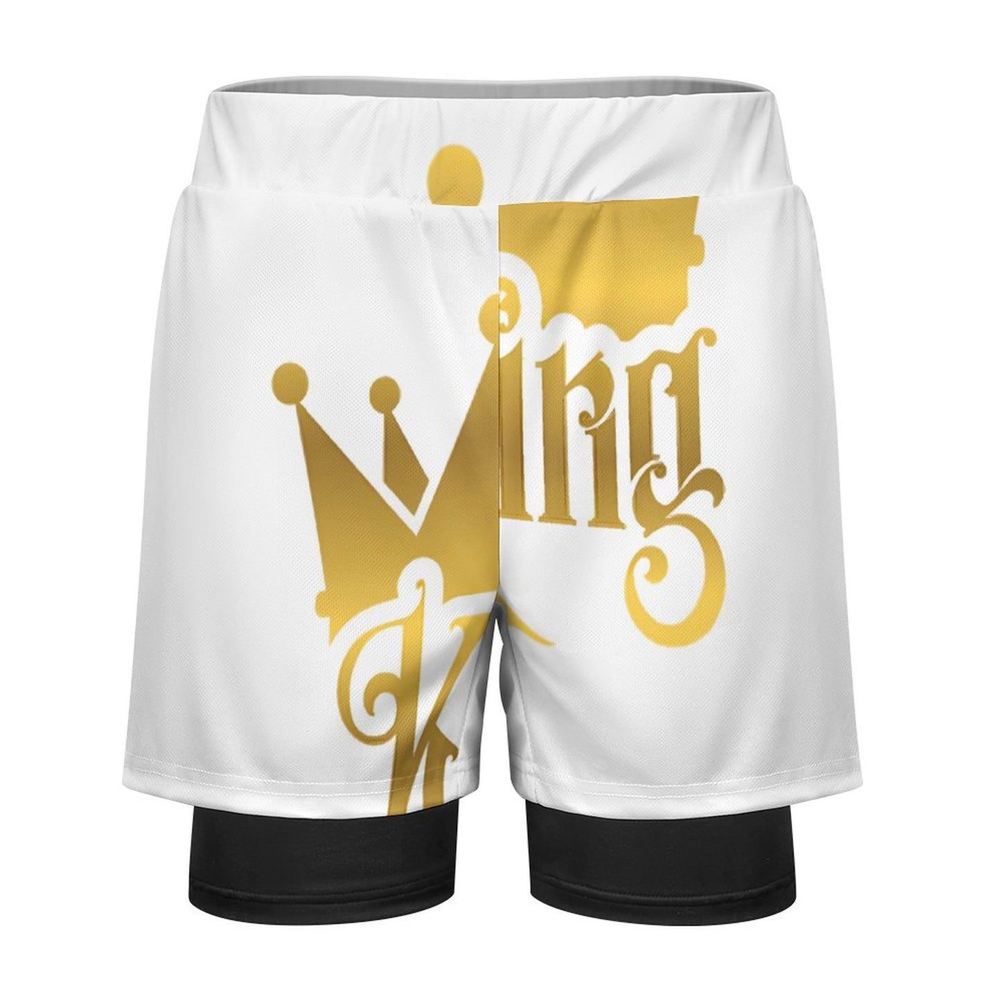 Men Beach Shorts with 4 Pockets DS076