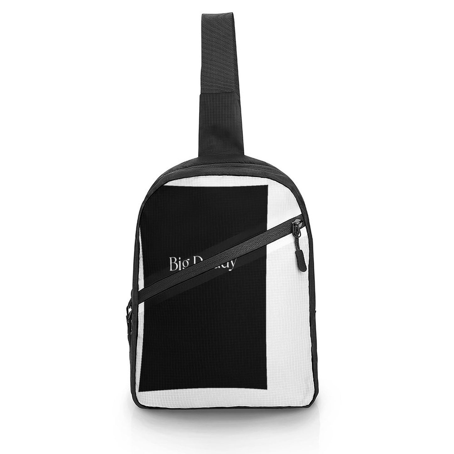 Crossbody Sling Bag A004