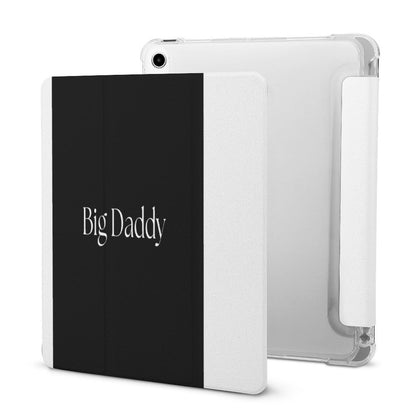iPad Folding Case with Full Coverage
