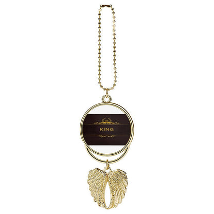 Car Pendant