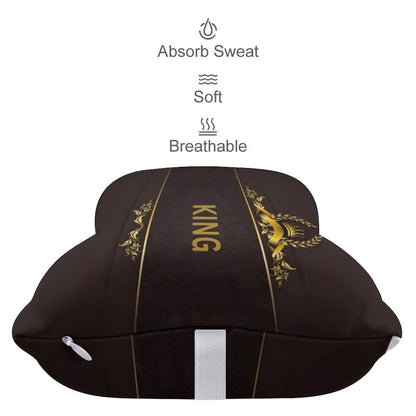 Car Pillow Set (2PCS)