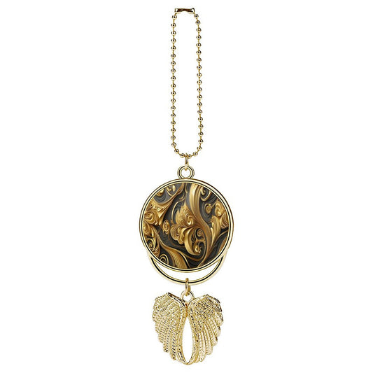 Car Pendant