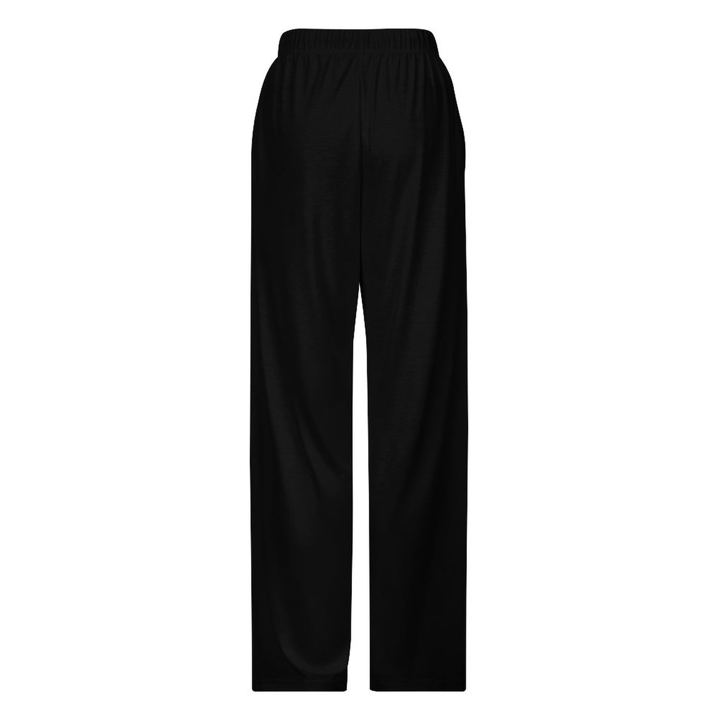 Men's Home Pajamas Pants EEP (All-Over Printing)