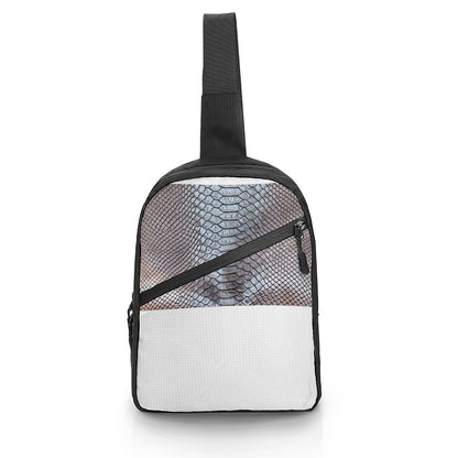 Crossbody Sling Bag A004