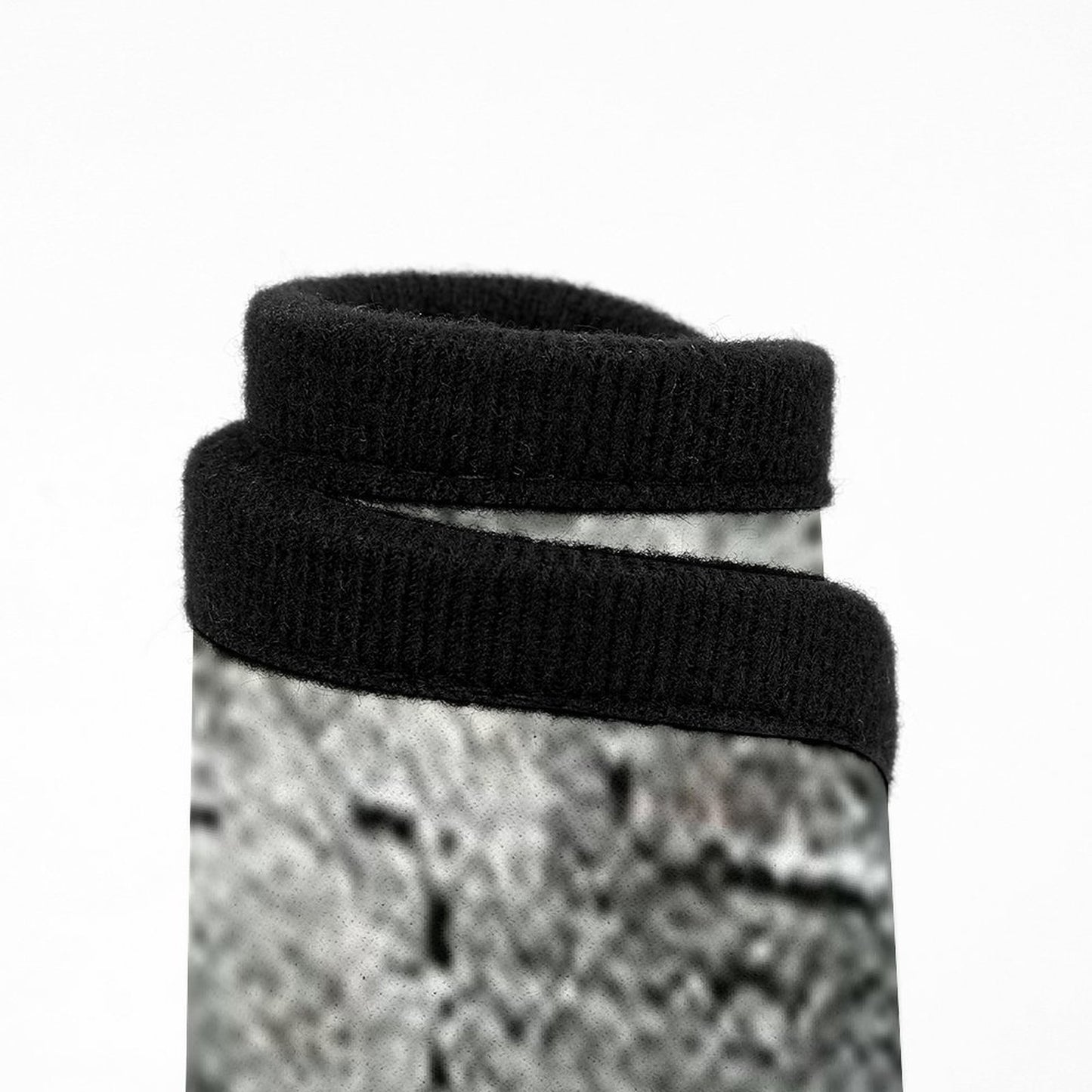 Car Mat Set of 4