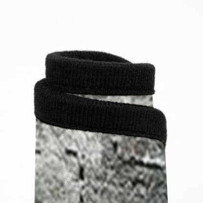 Car Mat Set of 4