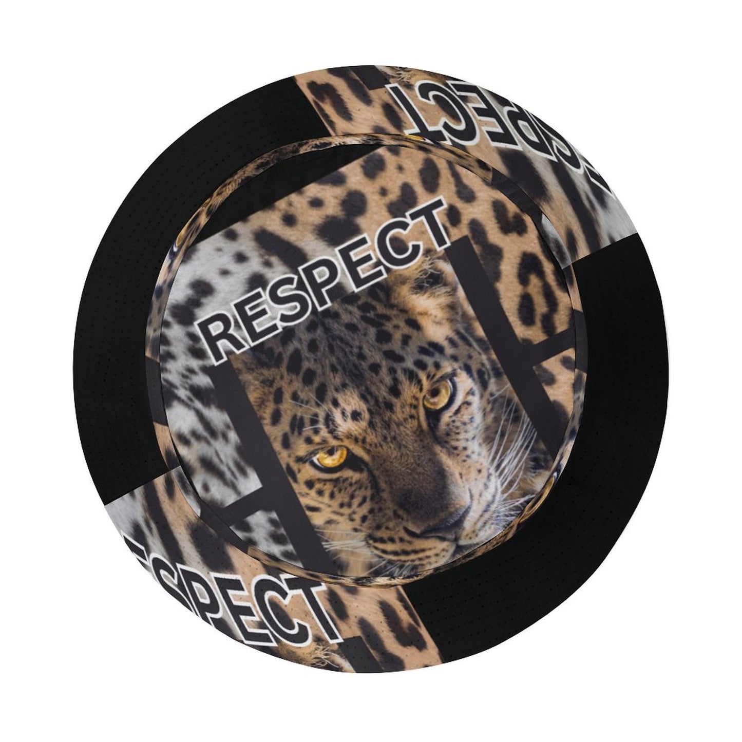 Adult UnisexBucket Hat (All-Over Printing)