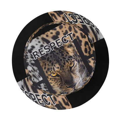Adult UnisexBucket Hat (All-Over Printing)