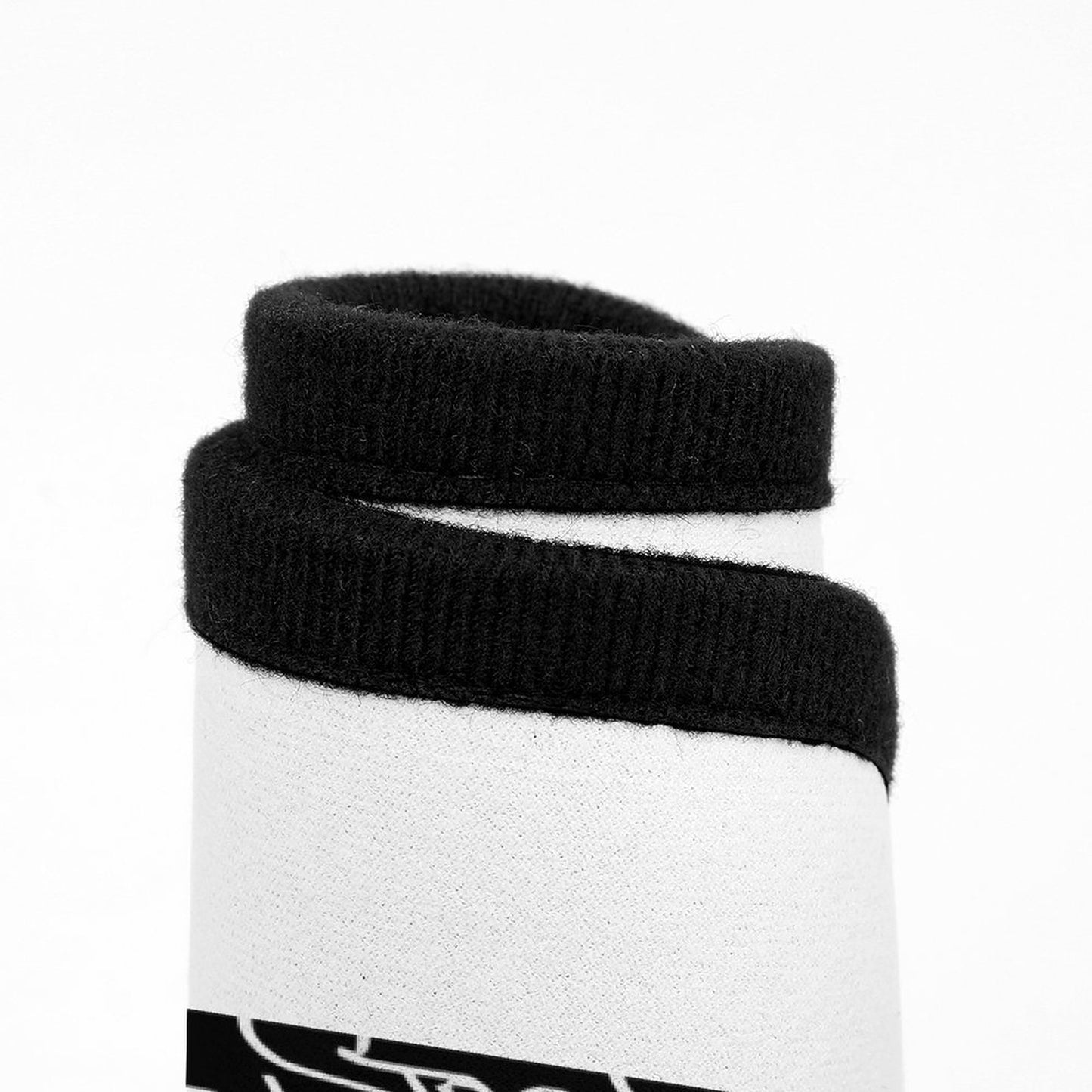 Car Mat Set of 4