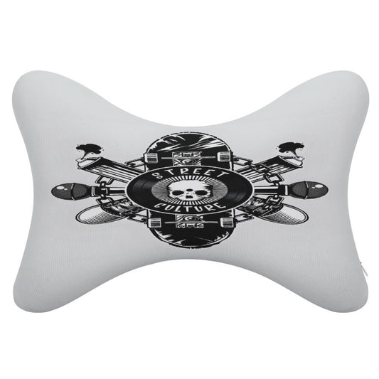 Car Pillow Set (2PCS)