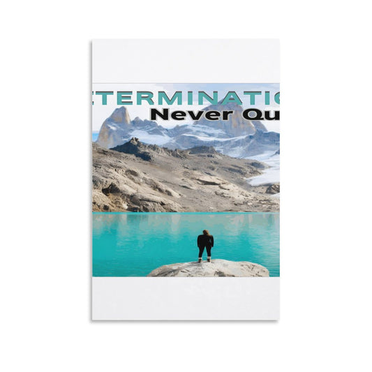Unframed Art Prints (Vertical 2:3)-8x12 inch/12x18 inch