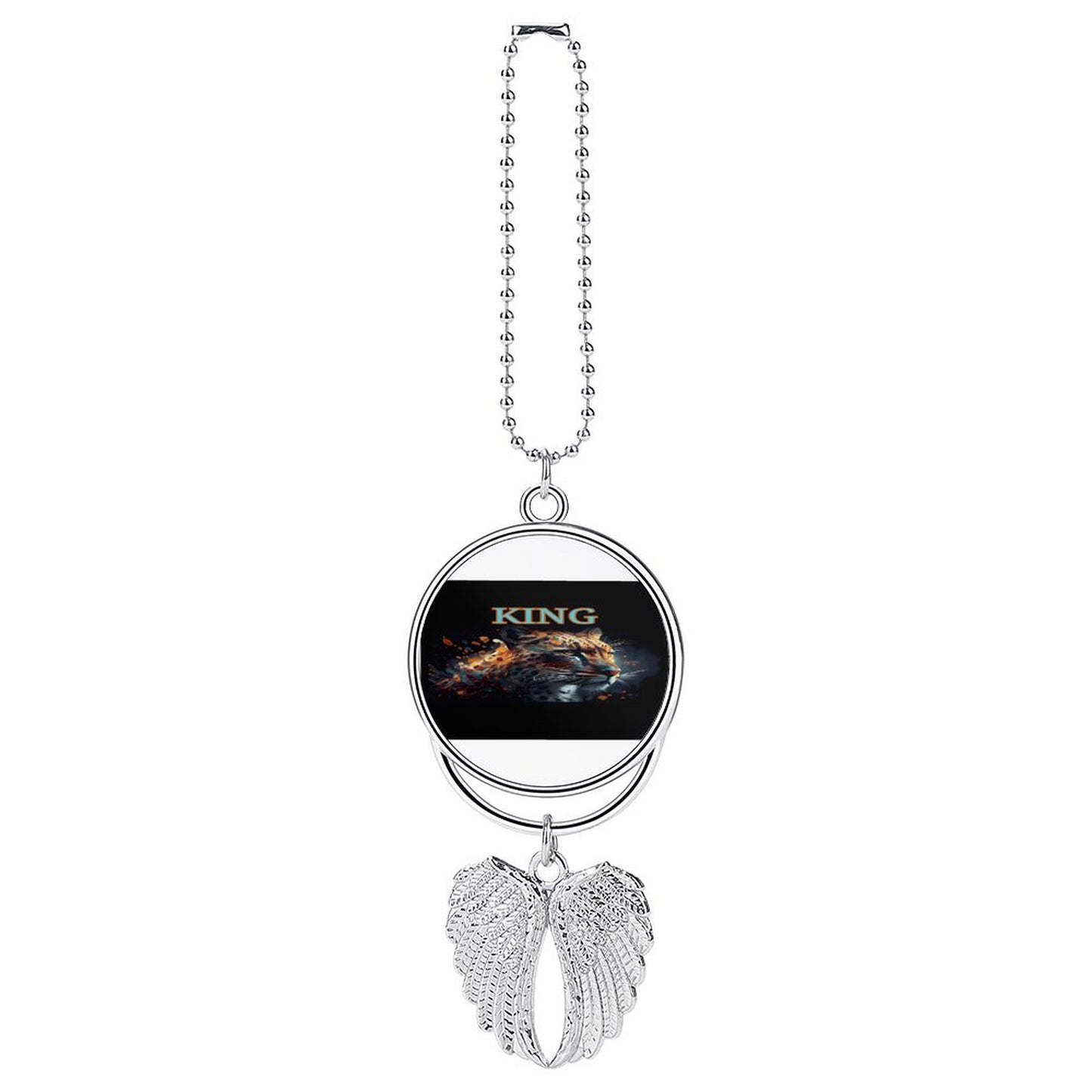 Car Pendant