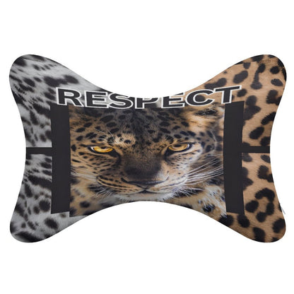 Car Pillow Set (2PCS)