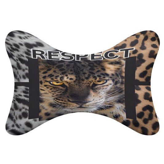 Car Pillow Set (2PCS)